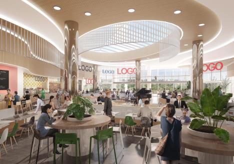 usce-shopping-center-render-2.jpg