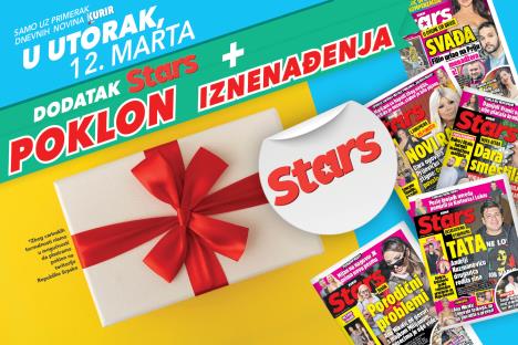 pr-stars-plus-poklon-iznenadjenja-za-123-datum.jpg