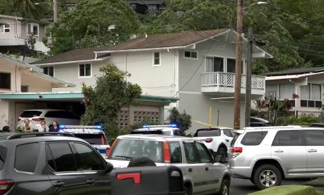 20240311-22-40-27homicide-investigation-underway-after-5-people-found-dead-in-a-honolulu-home--y.jpg