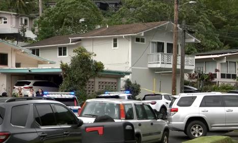 20240311-22-40-27homicide-investigation-underway-after-5-people-found-dead-in-a-honolulu-home--y.jpg