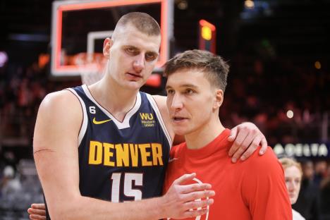 jokic-bogdanovic.jpg