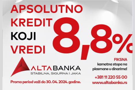 alta-banka.jpg