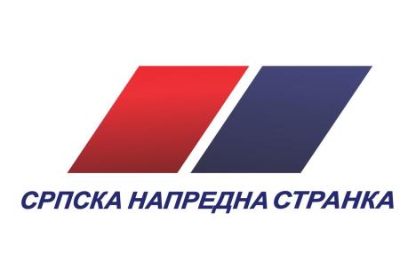 1200pxflag-of-the-serbian-progressive-party.svg.jpg