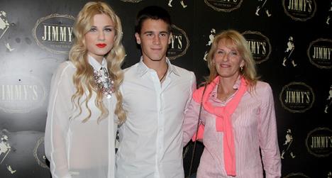 nevena-bozovic-djokovic-porodica.jpg