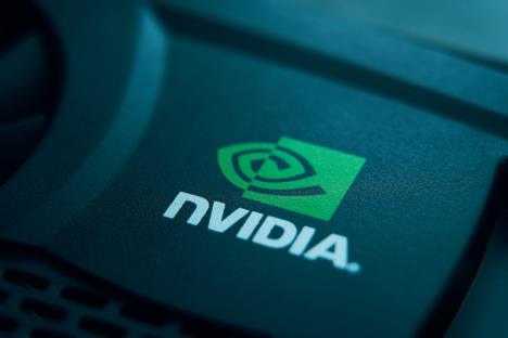 shutterstock-nvidia-2.jpg