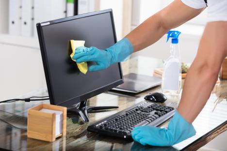 shutterstock-pc-clean.jpg