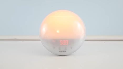 philips-wake-up-light.jpg