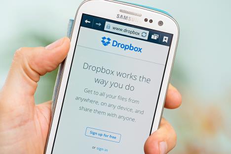 shutterstock-dropbox-1.jpg