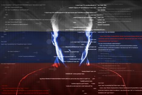 shutterstock-russian-hacker-2.jpg