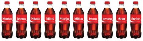 koka-kola-imena.jpg