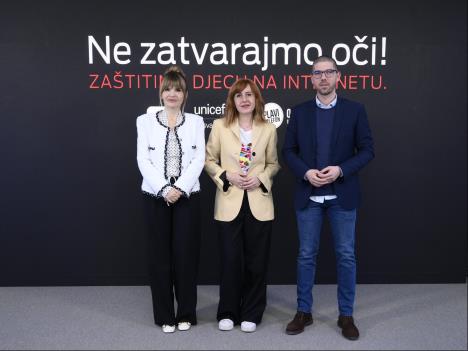 mtel-press-ne-zatvarajmo-oci-zastitimo-djecu-na-internetu-3.jpg