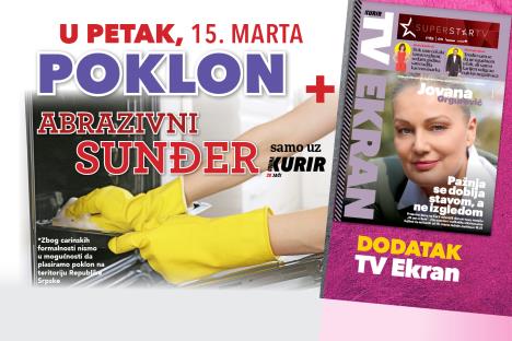 pr-tv-ekran--sundjer-datum.jpg