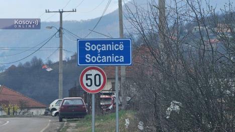 socanica.jpg