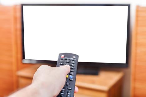 televizor profimedia0269465819.jpg