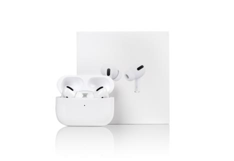 shutterstock-apple-airpods-5.jpg