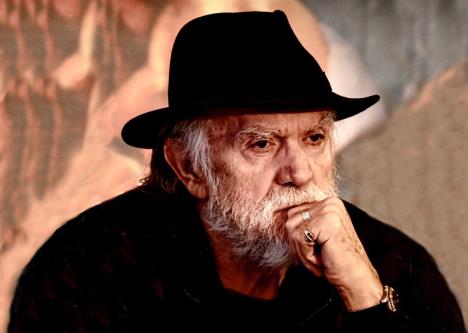 josip-pejakovic-autor-filma-hako.jpg