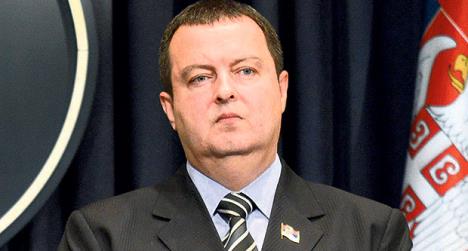 ivica-dacic.jpg