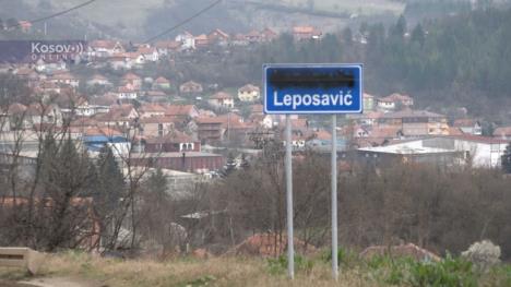 leposavic.jpg