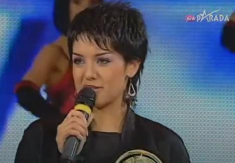 20240315-12-20-00tanja-savic--tako-mlada--grand-show--tv-pink-2006--youtube.jpg