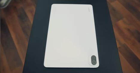 xiaomi-pad-5-2.jpg