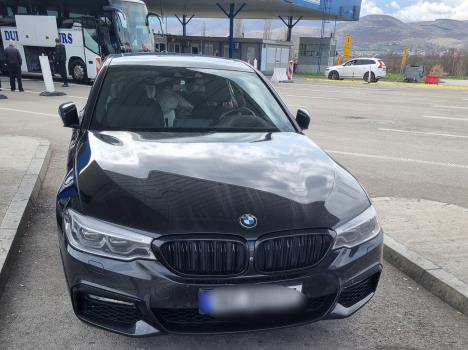 2-bmw-presevo.jpg