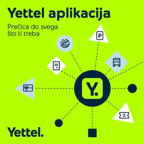 yettel-app-1.jpg