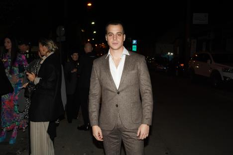 hm-rabanne-06112023-0127.jpg