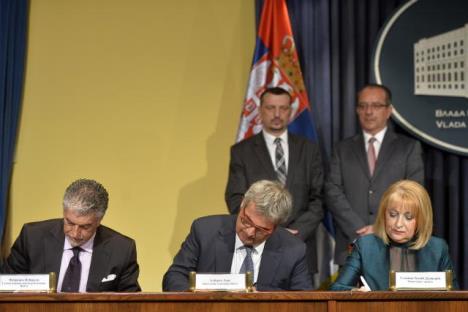 slavica-djukic-dejanovic-tanjug-klinicki-centar-nis.jpg