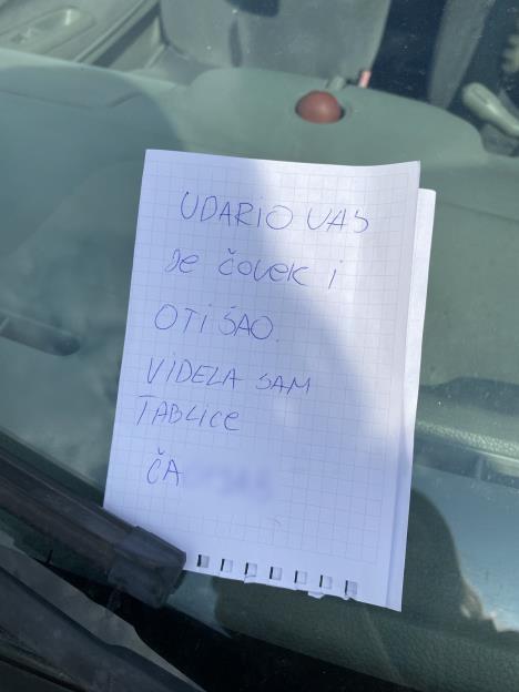 1710676697-cacakparkingudarenautoporukafotorina1.jpg