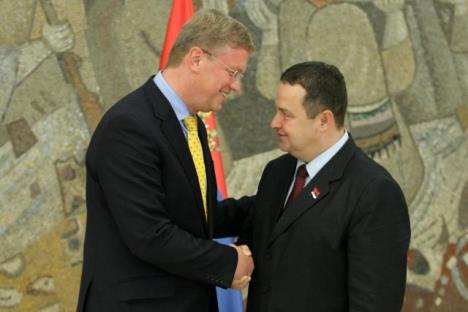 file-i-dacic.jpg