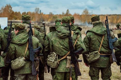 Plan Estonije za treći svetski rat | Kurir