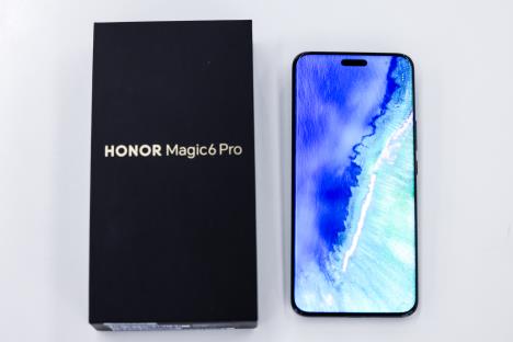 honor-magic-6-pro-8.jpg