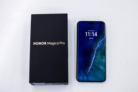 honor-magic-6-pro-9.jpg