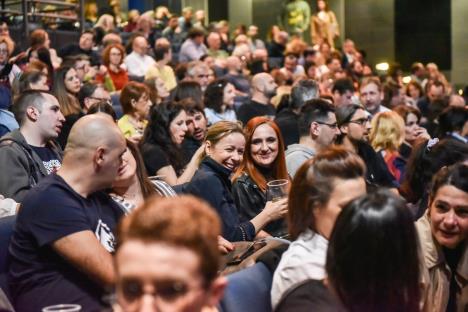 kontakt-konferencija-foto-belkisa-abdulovic-cebef.jpg