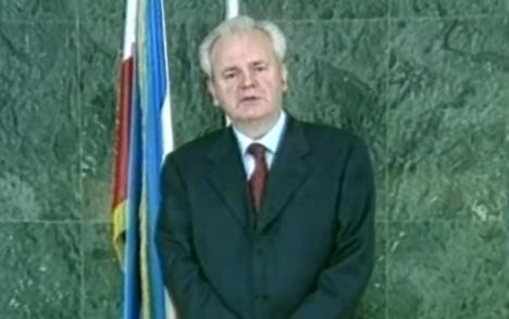 slobodan-milosevic.jpg