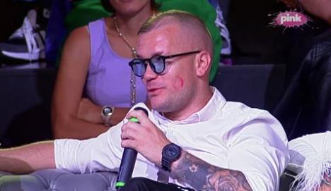 Munjez priznao da pozajmljuje i duguje novac