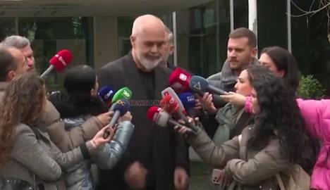 20240319-13-28-373-xhemajl-rexha-on-x---a-disgusting-yet-no-surprising-gesture-of--albania-pm.jpg