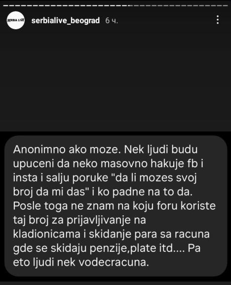 prevara-na-instagramu.jpg