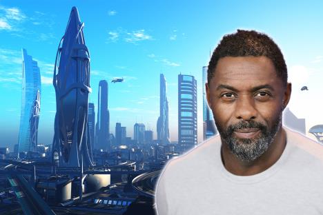 idris-elba.jpg