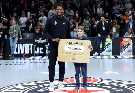 partizanbaskonia82238.jpg