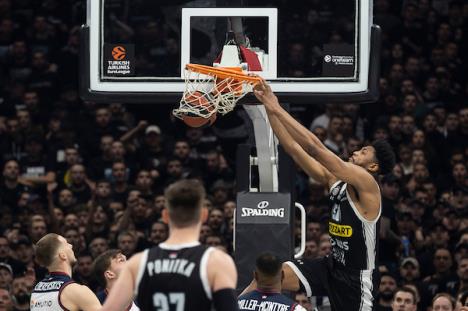 partizanbaskonia-20.jpg