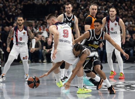 partizanbaskonia-24.jpg