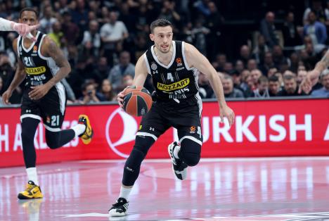 partizanbaskonia82442.jpg