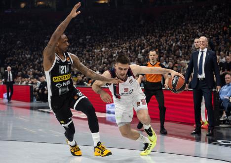 partizanbaskonia-43.jpg