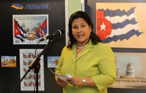 mercedes-martinez-valdes-ambasadorka-kuba.jpg