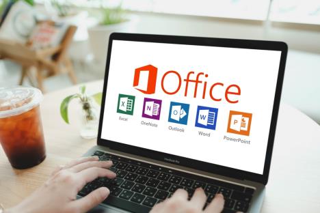 shutterstock-ms-office-3.jpg