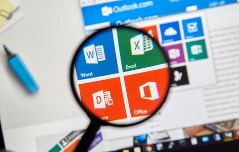 shutterstock-ms-office-4.jpg