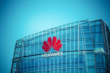 shutterstock-huawei-3.jpg