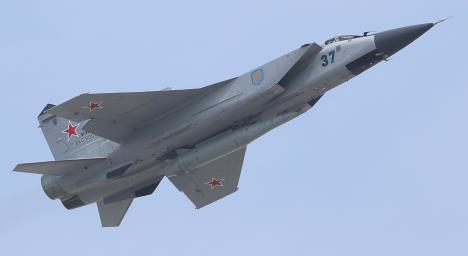 xxxx01-epa-maxim-shipenkov.jpg