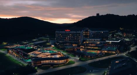 20240321-08-40-461-mvenpick-fruske-terme--vodeci-termalni-spa-rizort-u-jugoistocnoj-evropi--.jpg